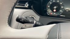 Land Rover Range Rover Velar 2.0 D200 MHEV Dynamic HSE 5dr Auto Diesel Estate